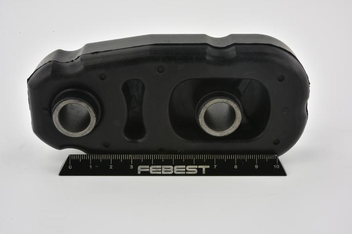 11380EN000 OE FEBEST Vlezajenje, motor NM-C26