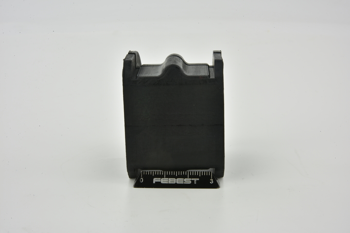NSB-Y51D36F FEBEST NSB-Y51D36F Silentblock de barra estabilizadora