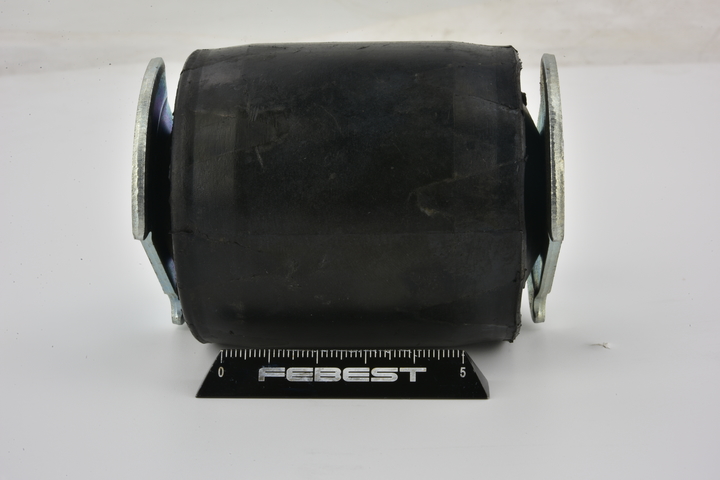 FEBEST PGAB-BOX3RF FIAT Ducato III Van (250, 290) parabolic leaf springs cost