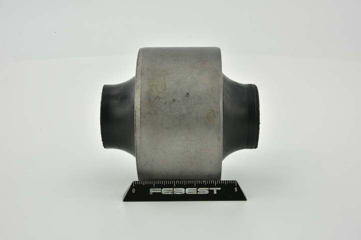93197214 OE FEBEST Suspension, bras de liaison RNAB-016