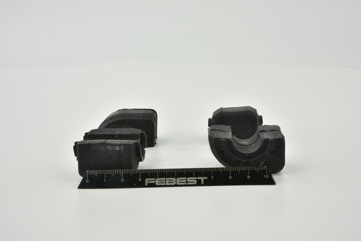 Spletna trgovina z FEBEST Lezajna pusa, stabilisator SKSB-A7R-KIT