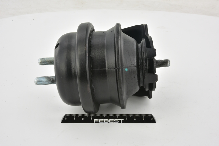 1161078K02 OE FEBEST Engine mount SZM-JB424F