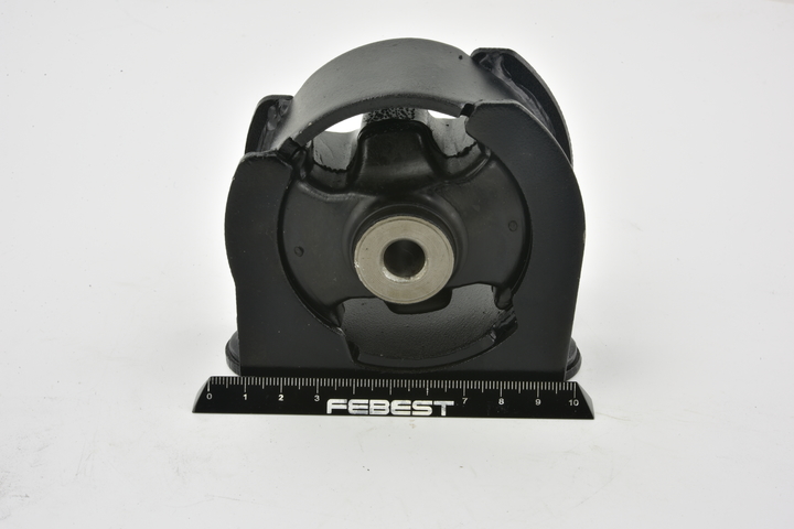 originalni Toyota AVENSIS FEBEST Vlezajenje, motor TM-AZT251