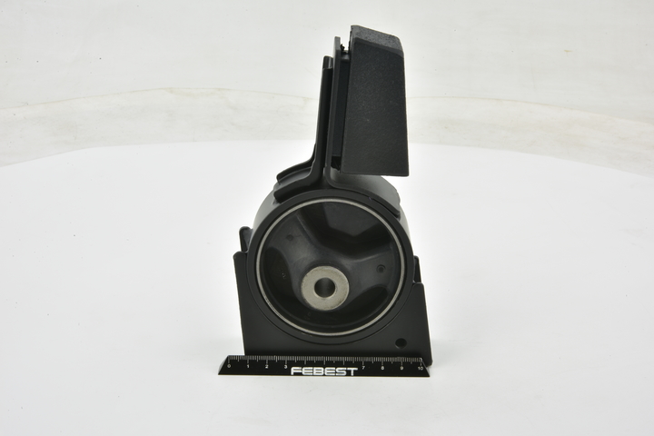 FEBEST Suporte, motor TM-CDT220FR