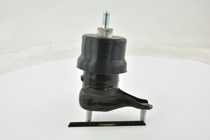 FEBEST Motorfeste TM-GSU35RH