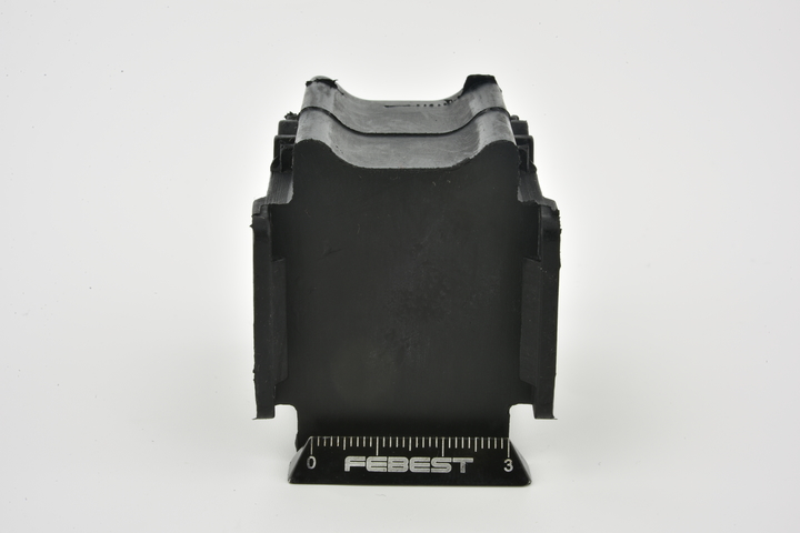 FEBEST TSBAGL25F Stabilisatorstang rubbers Lexus RX 2023