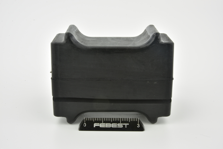 FEBEST TSB-AGL25R Silent bloc de barre stabilisatrice LEXUS RX (_L2_) 350 4WD (GGL25_) Essence 305 CV 2025 prix