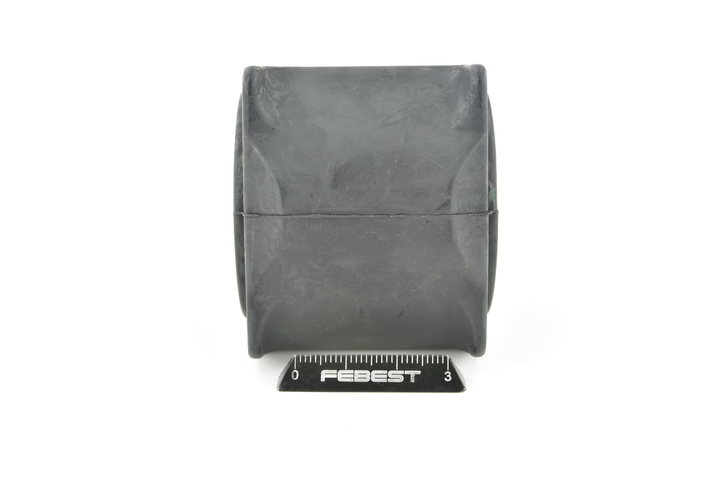 FEBEST TSBAVE30R Stabilisator foring Lexus IS 2021