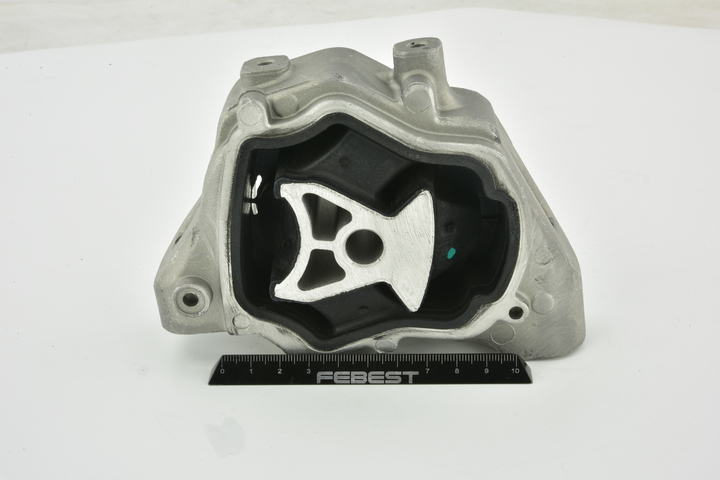 FEBEST Motorkudde VLM-XC60RH