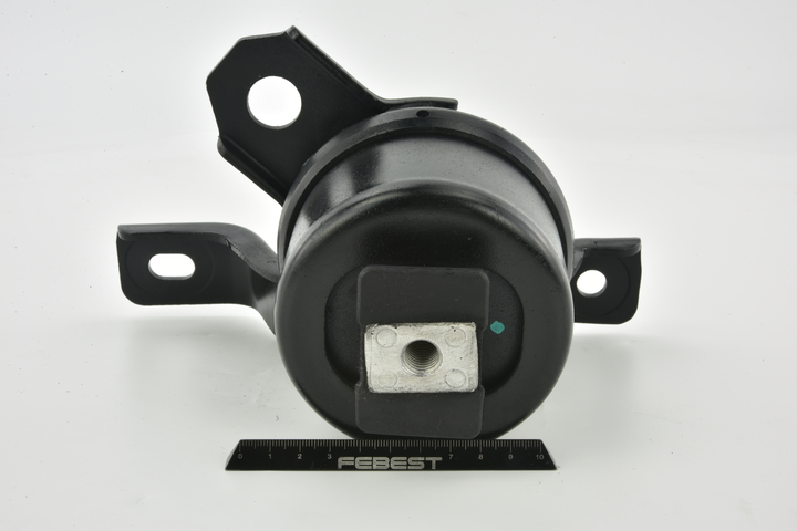 30793318 OE FEBEST Motorophæng VLM-XC70RH