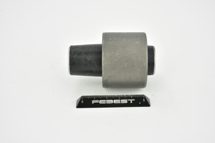VWAB-038 Supporto braccio oscillante FEBEST AUDI A3 prezzo