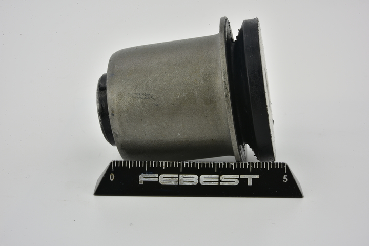 VWAB-040 Silent block braccio oscillante FEBEST AUDI A3 prezzo