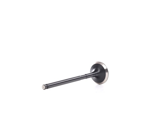 NE 5737190000 Utløpsventil Daihatsu Cuore VI 1.0 DVVT Bensin 58 hk 2000 pris