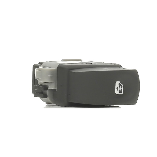 MIRAGLIO 121/RNI76006 Equipamento de cabine RENAULT TWINGO