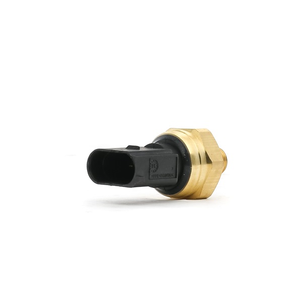 Borsehung B18537 Audi A4 8h Kraftstoffdrucksensor original kosten