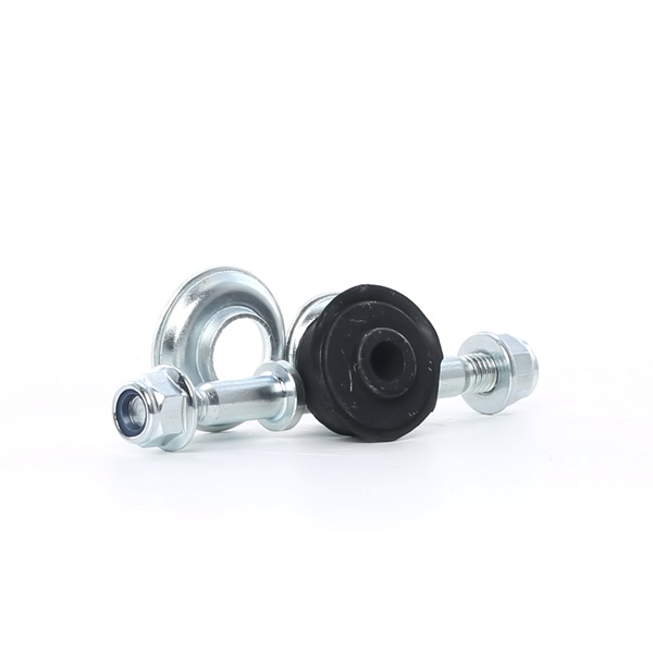QUARO QS3265/HQ Biellette stabilisatrice TOYOTA Yaris 3/5 portes (_P1_) 1.3 (SCP12_, SCP13_) Essence 87 CV 2005 prix