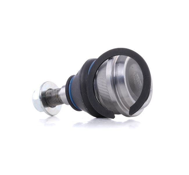 545300U000 OE QUARO Traggelenk QS6715/HQ