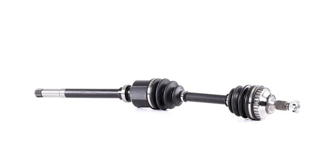 GSP 210023 original CITROЁN XSARA Antriebswelle Preis