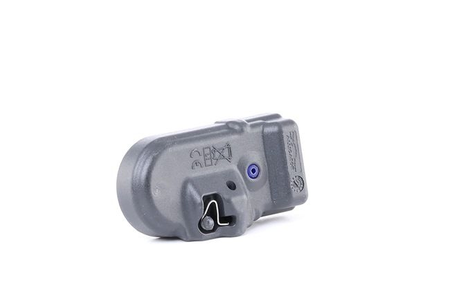 Давление в шине-контрольная система ALLIGATOR sens.it RS4 (433MHz) 590918