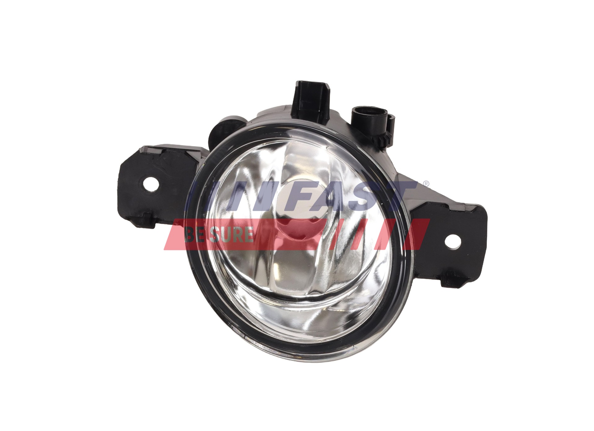 FAST FT87592 Fari fendinebbia Renault Clio 3 Grandtour 1.2 16V (KR0E) Benzina 78 CV 2010 prezzo