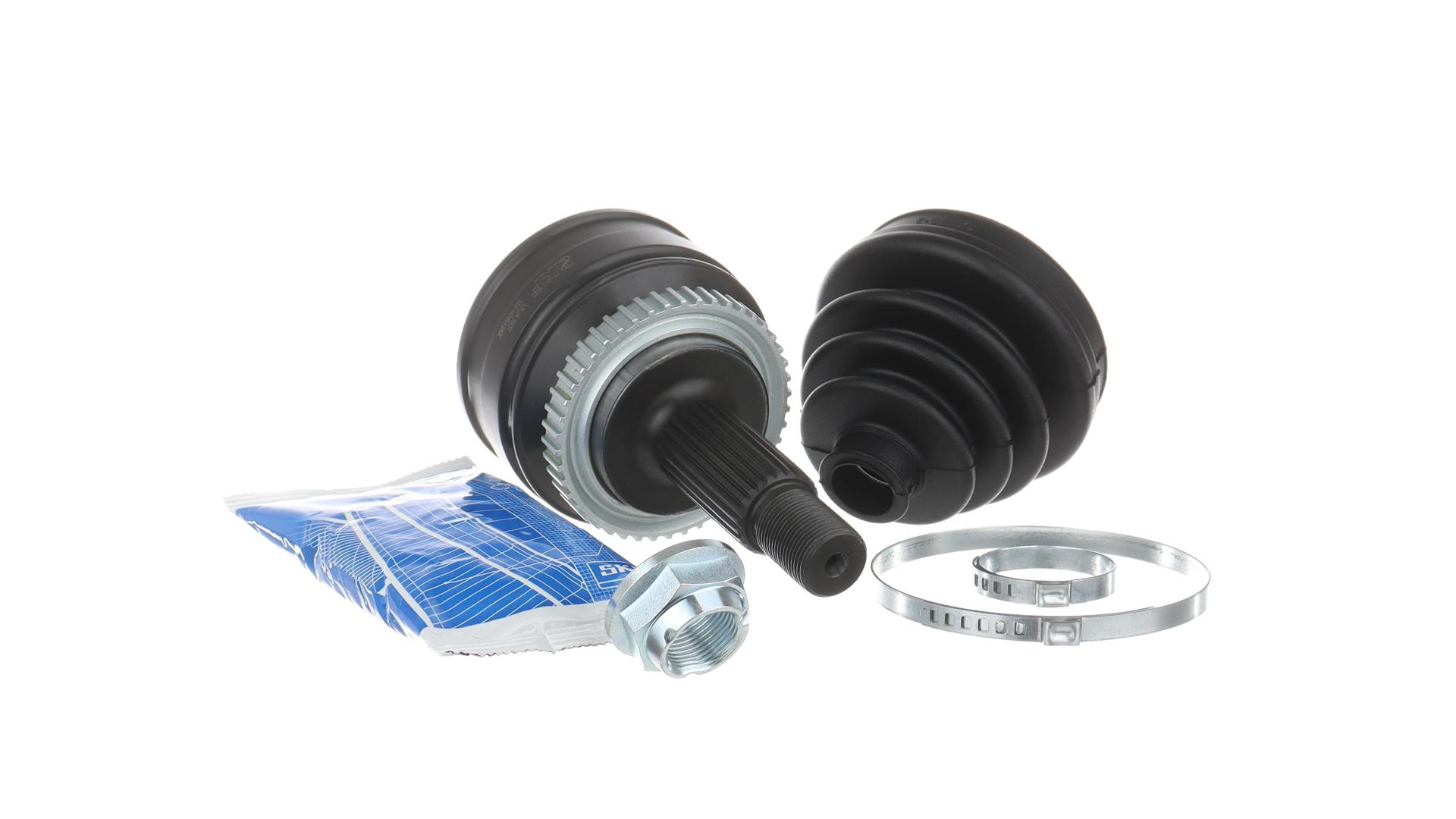 SKF VKJA 5537 Homokineet Saab 900 Combi