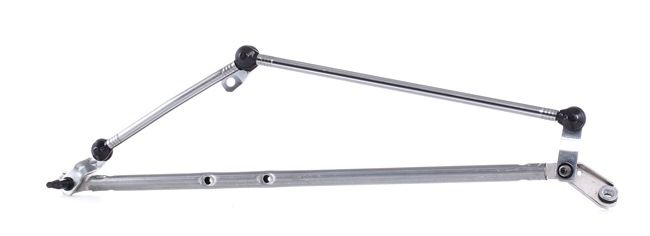 Ruitenwissermechaniek ESEN SKV 05SKV054 geschikt voor SAAB goedkope