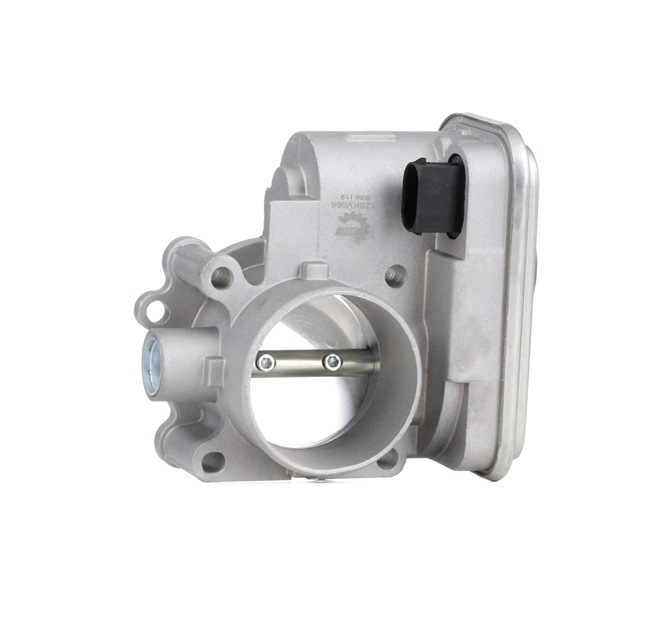 ESEN SKV 12SKV066 gasspjeld Chrysler 300c Stasjonsvogn