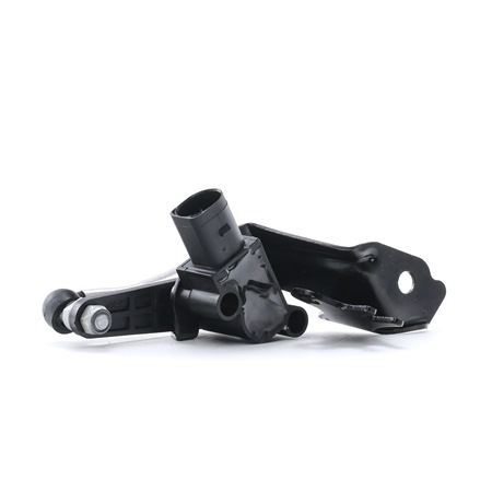 ESEN SKV 17SKV370 Stelmotor koplamp AUDI A4 B8 Sedan (8K2) 1.8 TFSI Benzine 170 Pk 2011 kosten