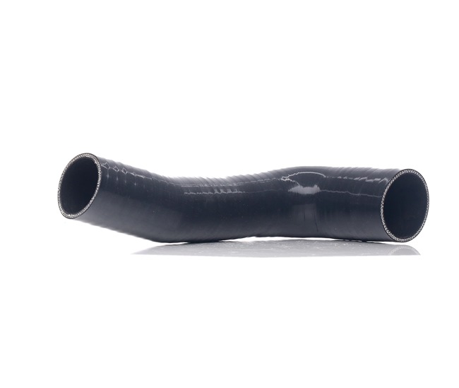 ESEN SKV 24SKV424 Durite de turbo Jeep GRAND CHEROKEE 2022