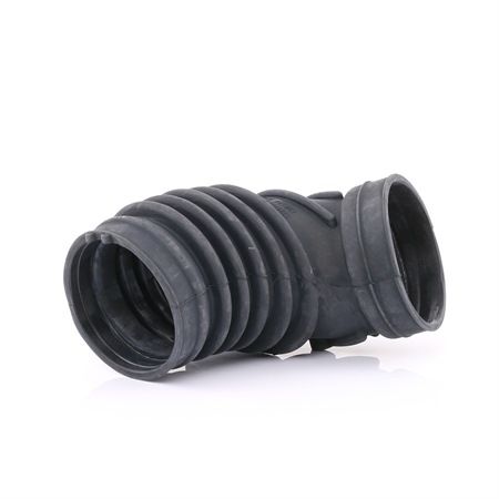 Spletna trgovina z ESEN SKV Sesalna cev, zracni filter 24SKV431