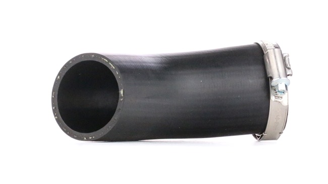 Tubo turbina ESEN SKV 24SKV610