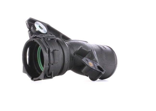 ESEN SKV 14460BB30A Laadluchtslang