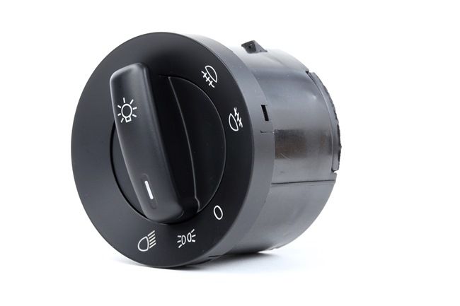 ESEN SKV 36SKV007 Interruttore comando luci VW Golf 1k5 originali prezzo