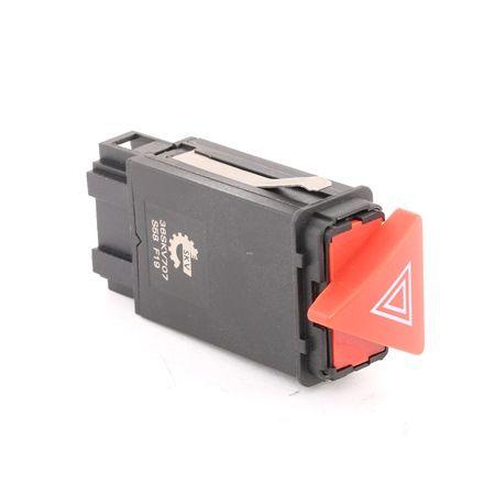 ESEN SKV 36SKV707 Hazard switch AUDI Q5 (8RB) 2.0 TDI quattro Diesel 170 hp 2008 price