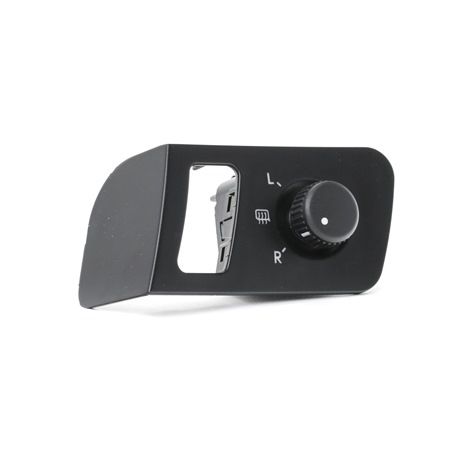 ESEN SKV 37SKV604 Botão do retrovisor CITROЁN C4 II Cactus 1.2 THP Gasolina 110 cv 2021 preço