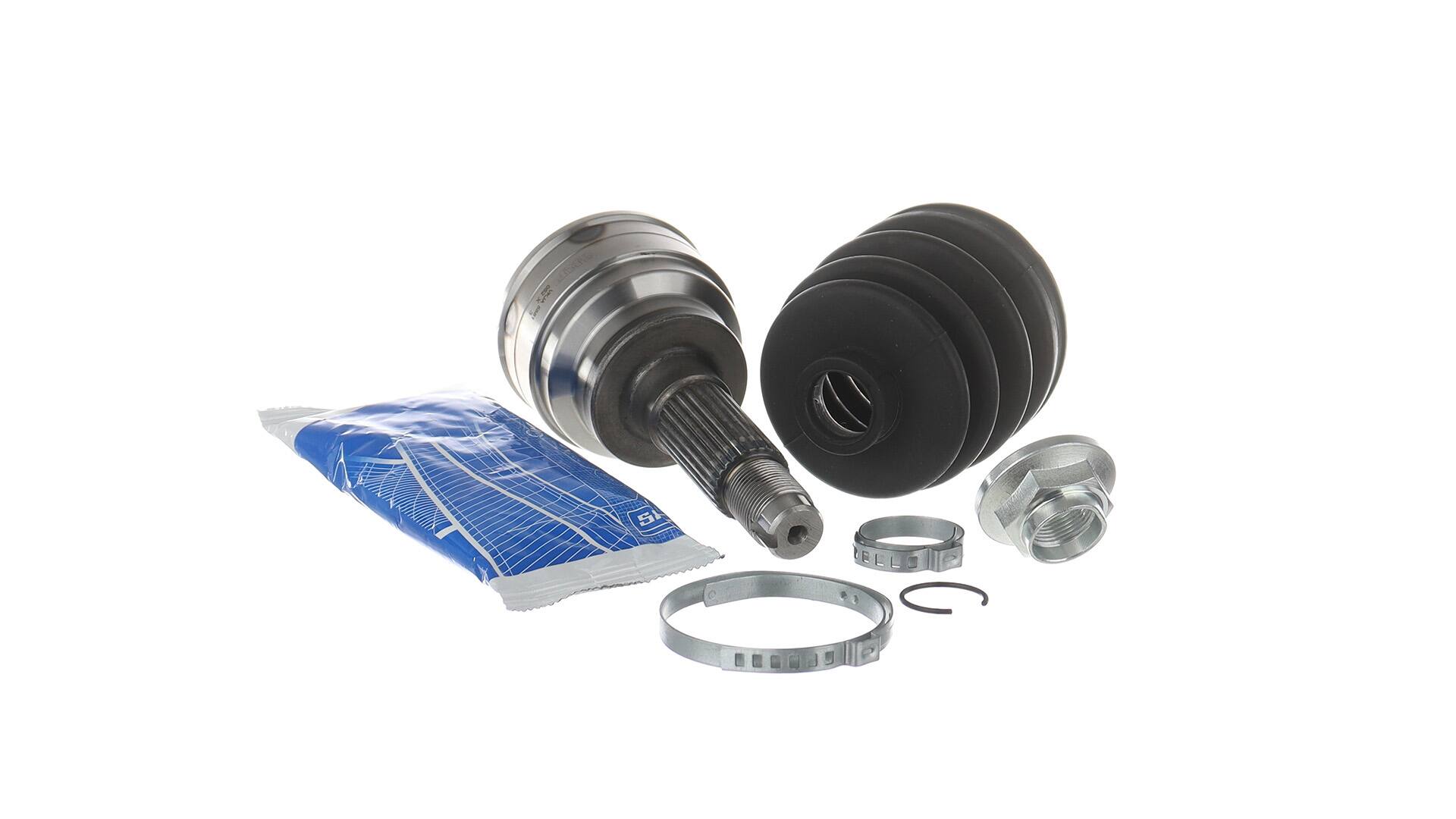 SKF Drivledd VKJA 5581