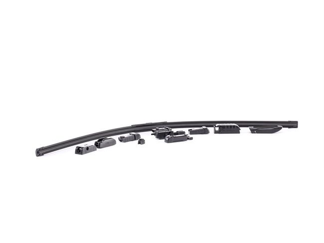 originale Audi Q5 OXIMO Viskerblader MT750