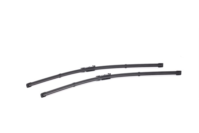 4L1955425B OE OXIMO Essuie-glace WB350350