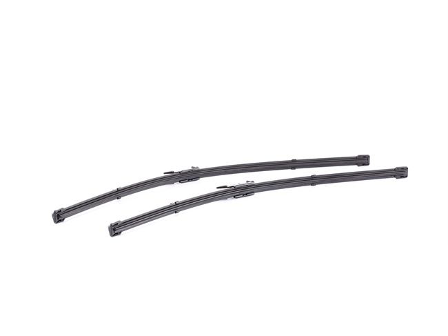 4F2955426E OE OXIMO Metlica brisalca WB350400
