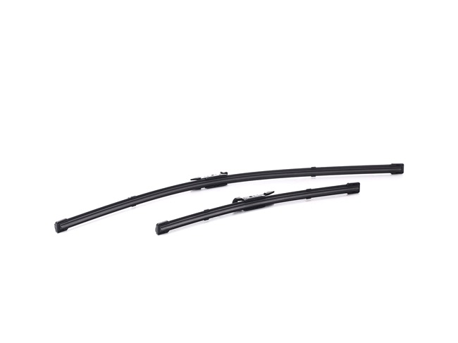 d'origine Fiat PUNTO OXIMO Essuie-glaces WB350625