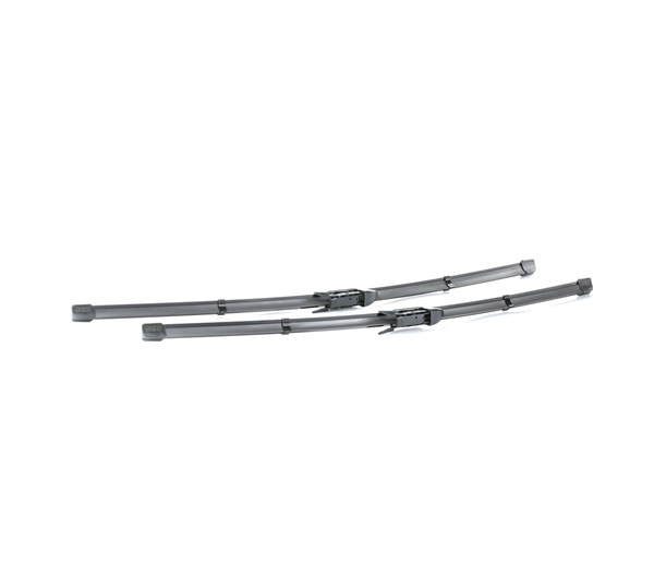 оригинальные BMW 5 OXIMO Дворники WB4004251