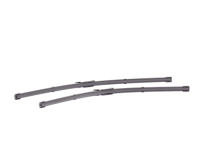 WB400450 OXIMO Scheibenwischer VW TIGUAN