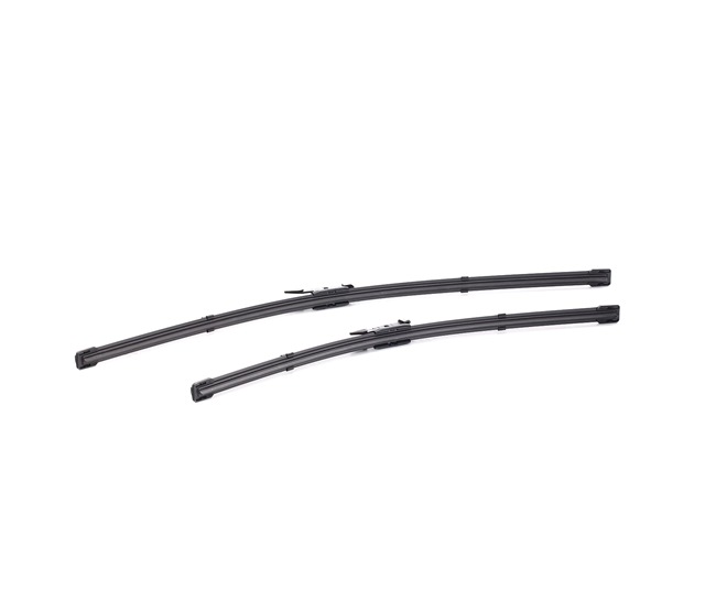 288900006R OE OXIMO Essuie-glace WB400525