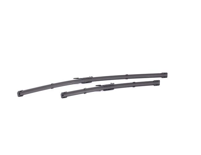 Original Ford RANGER OXIMO Scheibenwischerblätter WB400625