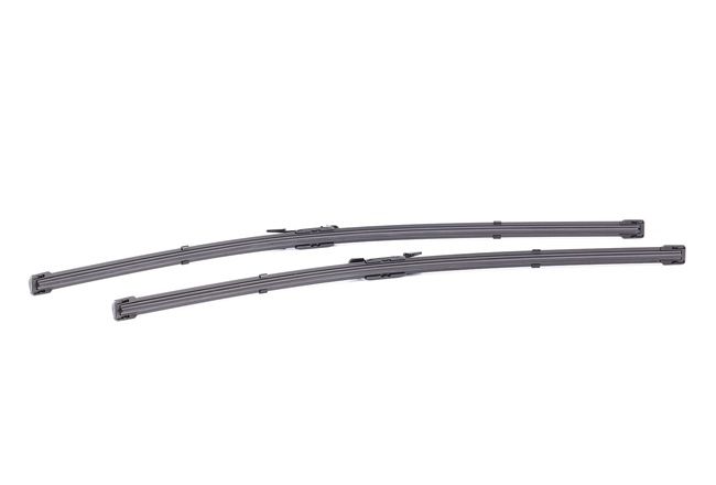 4L1955425B OE OXIMO Essuie-glace WBP350425