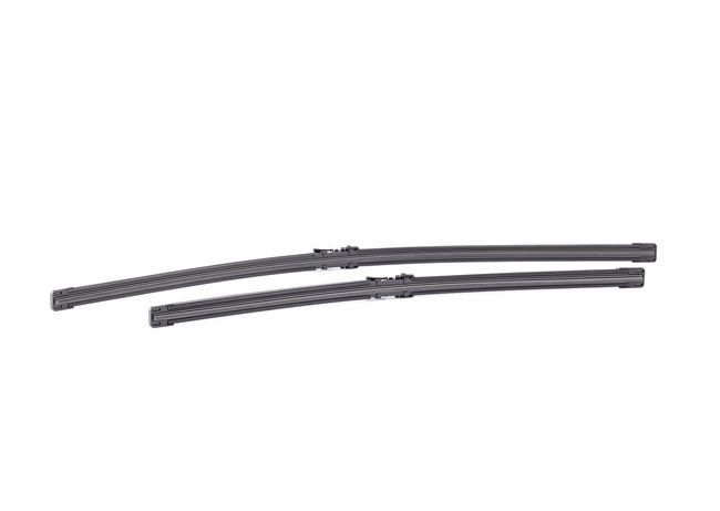 7701061772 OE OXIMO Wiper blade WC350500