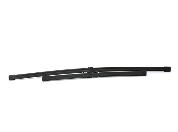 8Z1955425F OE OXIMO Wiper blade WC350600
