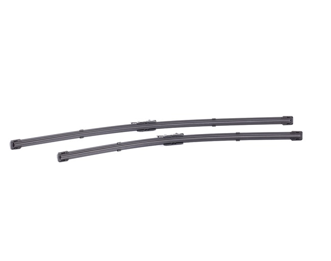 OXIMO WC4005001 AUDI A5 Ruitenwissers origineel