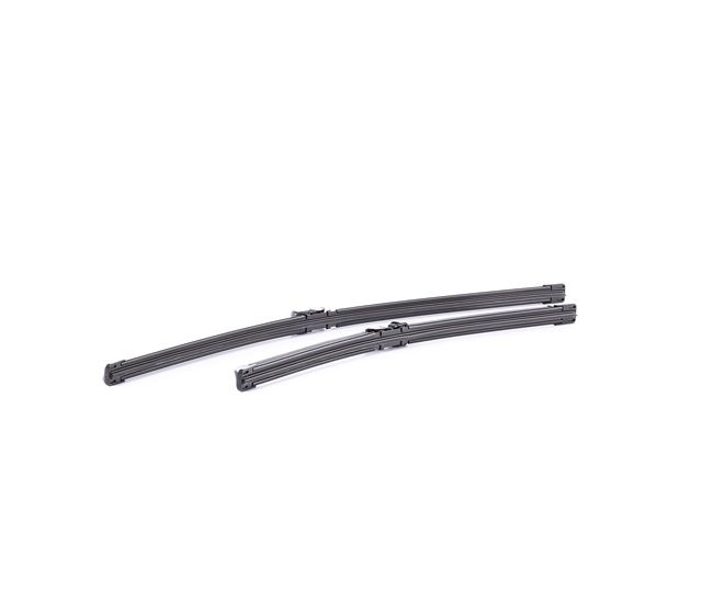 2K1955426B OE OXIMO Wiper blade WC400550