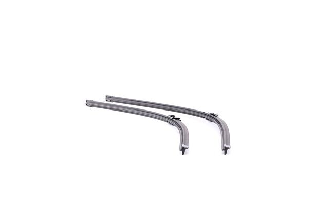 Original Citroën C4 OXIMO Flachbalkenwischer WCP200300